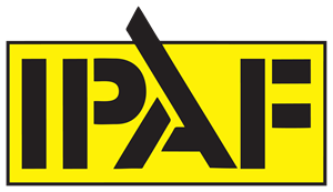 Formations IPAF pour PEMP
